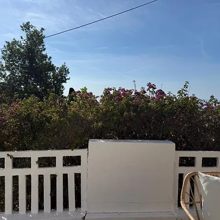 Petiteze * Èze