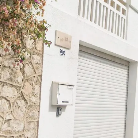 Petiteze Èze